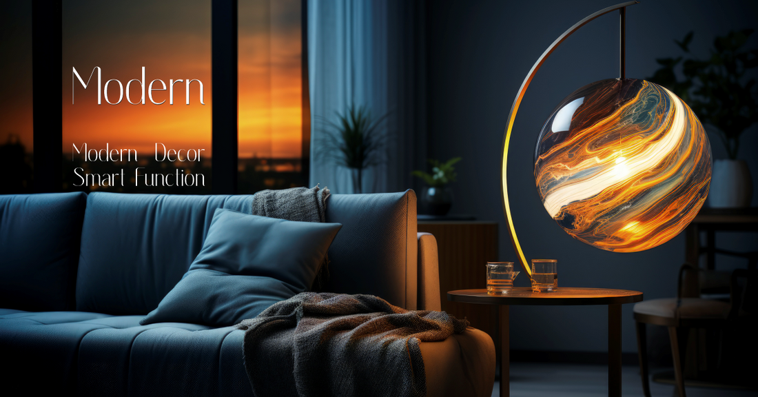 Minimalist Living: Why Less Really Is More in Home Design